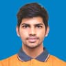 Sai Jeevan Kumar