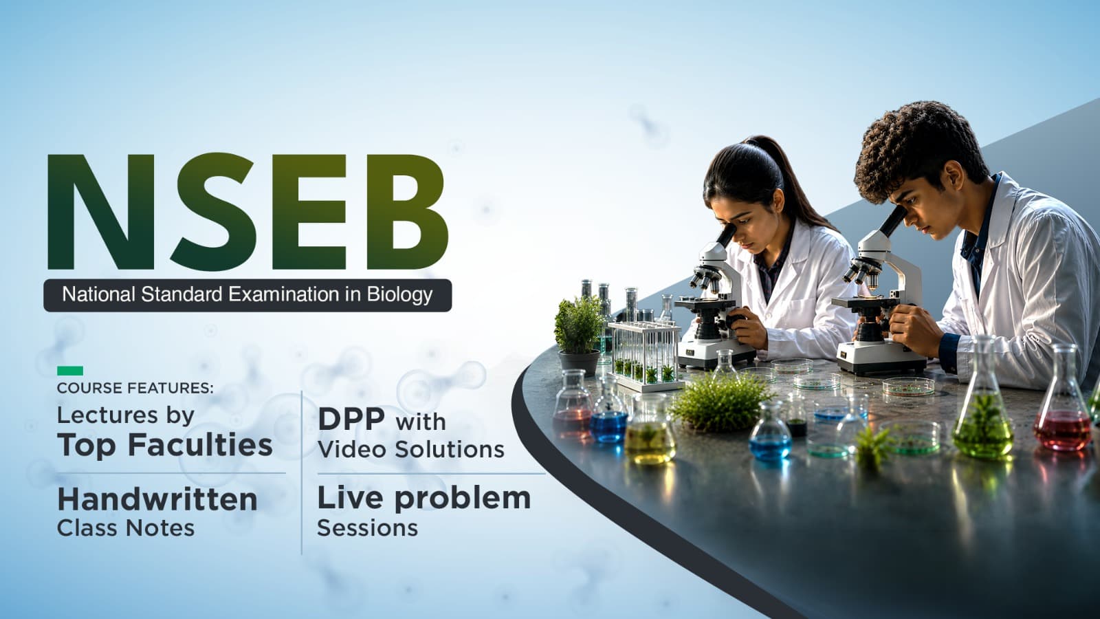 NSEB 2026