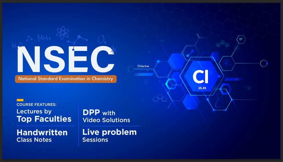 NSEC 2026