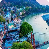 Dehradun