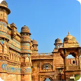 Gwalior