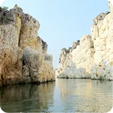 Jabalpur