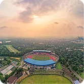 Jamshedpur