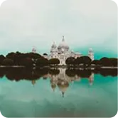 Kolkata