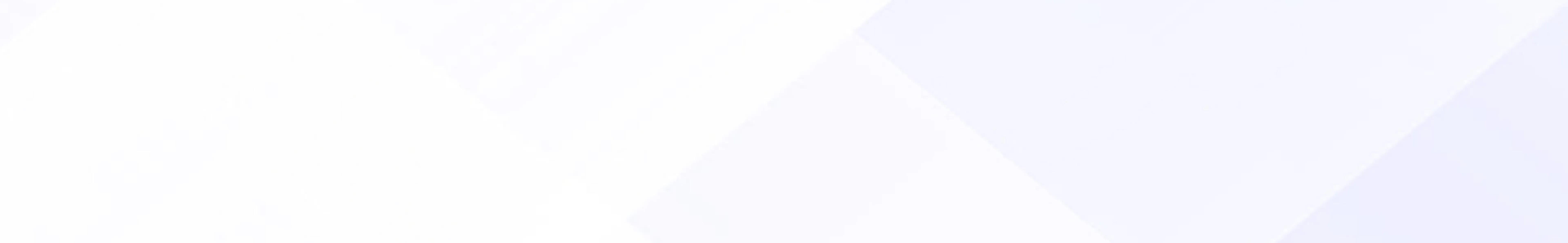 Banner 4